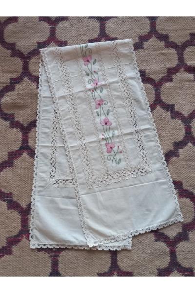 Table Runner (6 Seater) - TL00135 